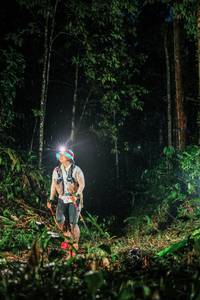 BIB: 
                            <button type="button" onclick="openModal(26207495)" class="btn btn-primary btn-sm float-right btn-popup" data-toggle="modal" data-target=".modal-high-quality">
                        <i class="fas fa-shopping-cart"></i> Add to Cart
                    </button>
                                            <button type="button" onclick="isThisMe(26207495, true)" class="btn btn-success btn-sm float-right btn-popup btn-isme hidden" data-toggle="tooltip" data-placement="bottom" title="นี่คือรูปของคุณใช่ไหม คลิกที่นี่เพื่อเอาเข้าอัลบั้ม">
                        <i class="fas fa-plus"></i> Add to album
                    </button>
                    <button type="button" onclick="isThisMe(26207495, false)" class="btn btn-warning btn-sm float-right btn-popup btn-isnotme hidden">
                        <i class="fas fa-ban"></i> Remove from album
                    </button>